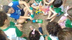 Colônia de férias_COUNTRY