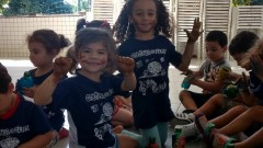 JULHO_17 Colônia de férias_COUNTRY