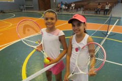 2017_ABERTO DE_TÊNIS_KIDS