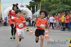 2018_CORRIDA DE ANIVERSÁRIO NI