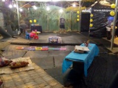 2018_LAGOA ESPAÇO_KIDS VIRADA DO ANO