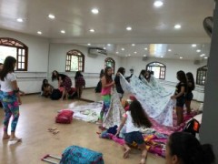 2018_NICC ACAMPAMENTO_JAN