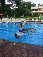 2018_NICC COL_FERIAS_JAN