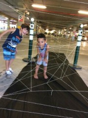 2018_SHOP_NI COL_FERIAS_JAN