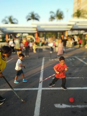 2018_DOMINGO NO SHOPPING