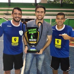 2018_MEDICINA ATLETICA