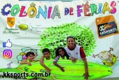 2019_18_COLÔNIA CONDOMINIO_LA_RESERVE