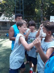 2019_COLÔNIA COUNTRY_CLUB-JAN